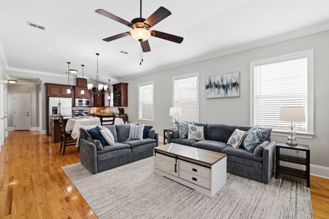 Tiny photo for 2737 Summer Meadow Drive, Tallahassee, FL 32303 (MLS # 399920)
