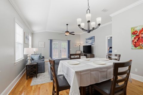 Tiny photo for 2737 Summer Meadow Drive, Tallahassee, FL 32303 (MLS # 399920)