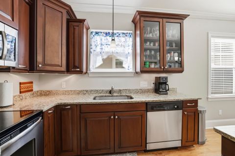 Tiny photo for 2737 Summer Meadow Drive, Tallahassee, FL 32303 (MLS # 399920)