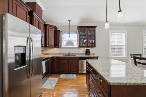 Tiny photo for 2737 Summer Meadow Drive, Tallahassee, FL 32303 (MLS # 399920)
