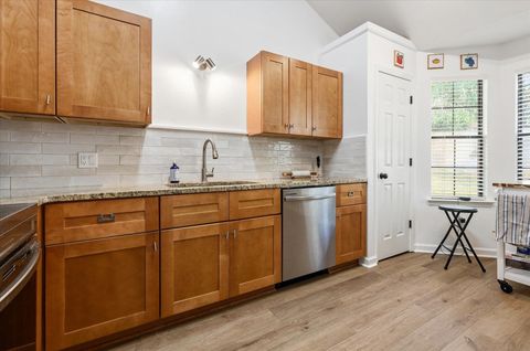 Tiny photo for 8789 Minnow Creek Drive, Tallahassee, FL 32312 (MLS # 394533)