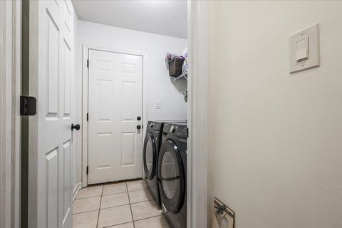 Tiny photo for 8789 Minnow Creek Drive, Tallahassee, FL 32312 (MLS # 394533)