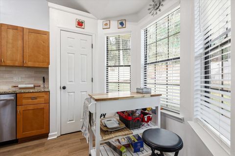 Tiny photo for 8789 Minnow Creek Drive, Tallahassee, FL 32312 (MLS # 394533)