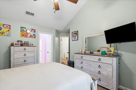 Tiny photo for 8789 Minnow Creek Drive, Tallahassee, FL 32312 (MLS # 394533)