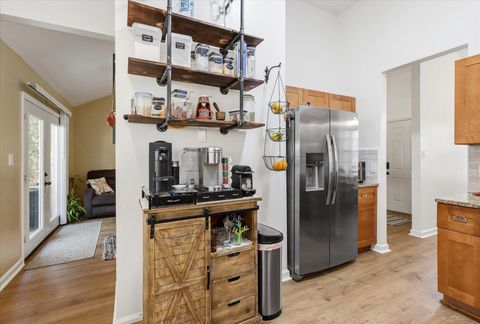 Tiny photo for 8789 Minnow Creek Drive, Tallahassee, FL 32312 (MLS # 394533)