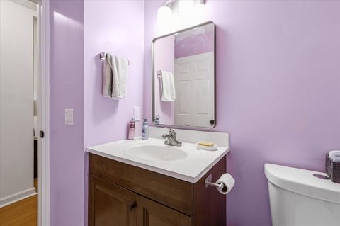 Tiny photo for 8789 Minnow Creek Drive, Tallahassee, FL 32312 (MLS # 394533)