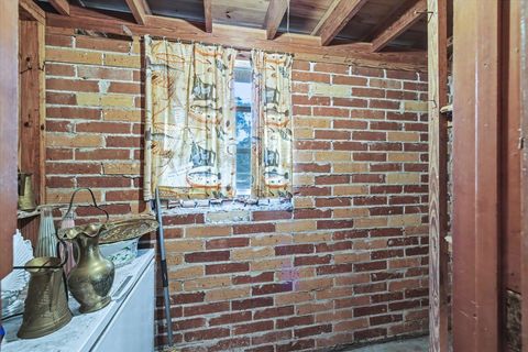 Tiny photo for 416 SOUTH RIDE, Tallahassee, FL 32303 (MLS # 395763)