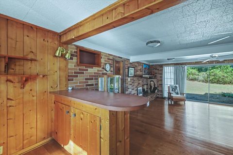 Tiny photo for 416 SOUTH RIDE, Tallahassee, FL 32303 (MLS # 395763)