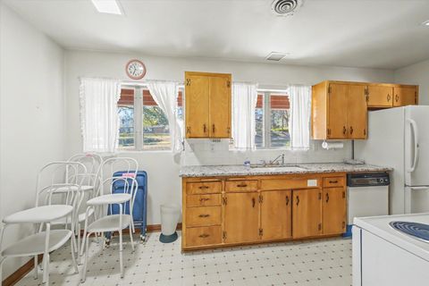 Tiny photo for 416 SOUTH RIDE, Tallahassee, FL 32303 (MLS # 395763)