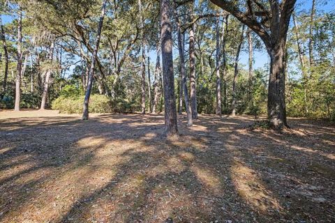 Tiny photo for 416 SOUTH RIDE, Tallahassee, FL 32303 (MLS # 395763)