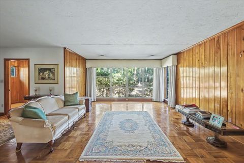 Tiny photo for 416 SOUTH RIDE, Tallahassee, FL 32303 (MLS # 395763)