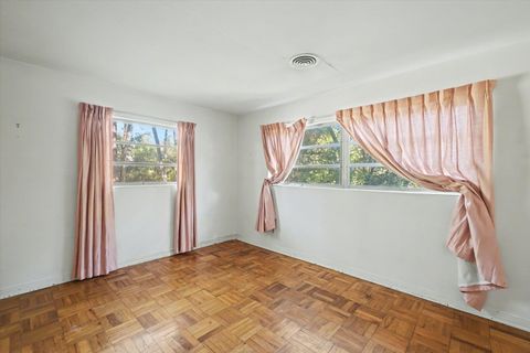 Tiny photo for 416 SOUTH RIDE, Tallahassee, FL 32303 (MLS # 395763)