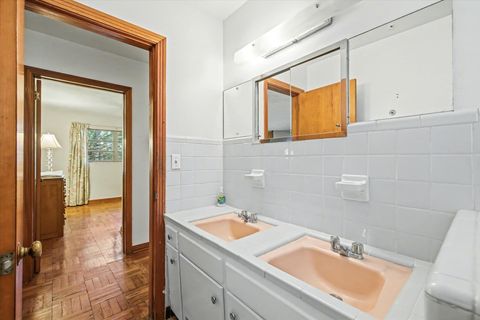 Tiny photo for 416 SOUTH RIDE, Tallahassee, FL 32303 (MLS # 395763)