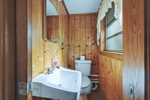 Tiny photo for 416 SOUTH RIDE, Tallahassee, FL 32303 (MLS # 395763)