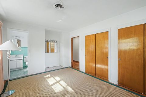 Tiny photo for 416 SOUTH RIDE, Tallahassee, FL 32303 (MLS # 395763)