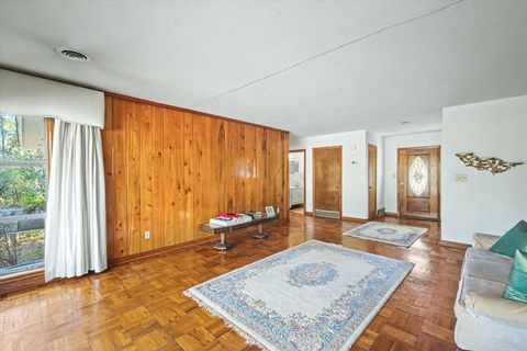 Tiny photo for 416 SOUTH RIDE, Tallahassee, FL 32303 (MLS # 395763)