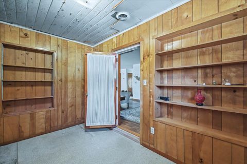 Tiny photo for 416 SOUTH RIDE, Tallahassee, FL 32303 (MLS # 395763)