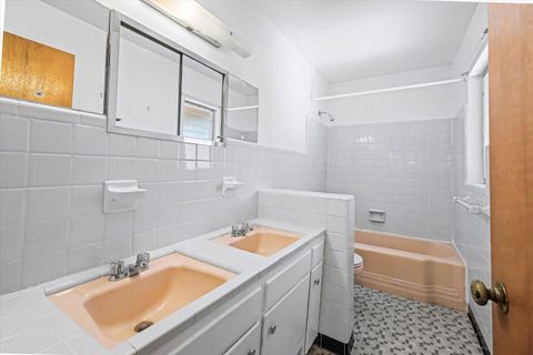 Tiny photo for 416 SOUTH RIDE, Tallahassee, FL 32303 (MLS # 395763)