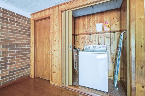 Tiny photo for 416 SOUTH RIDE, Tallahassee, FL 32303 (MLS # 395763)