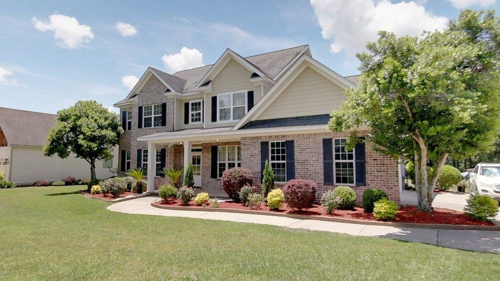 107 Andee Way