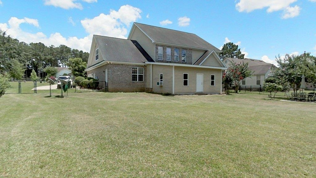 107 Andee Way