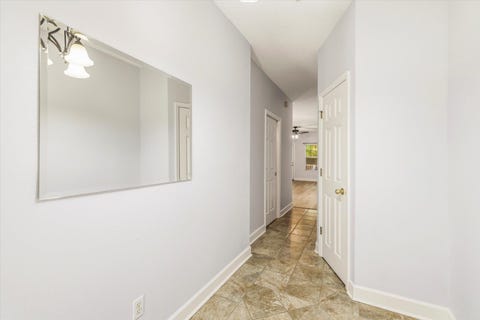 Tiny photo for 2544 Centerville Court, Tallahassee, FL 32308 (MLS # 402984)