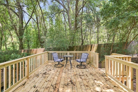 Tiny photo for 2544 Centerville Court, Tallahassee, FL 32308 (MLS # 402984)