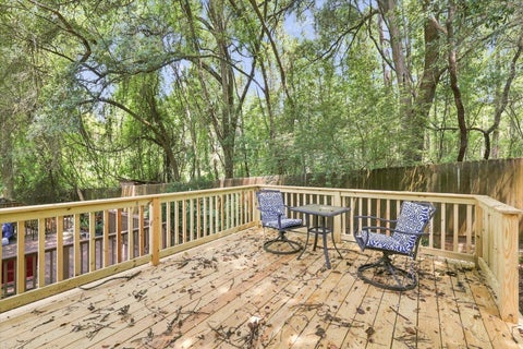 Tiny photo for 2544 Centerville Court, Tallahassee, FL 32308 (MLS # 402984)