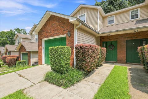 Tiny photo for 2544 Centerville Court, Tallahassee, FL 32308 (MLS # 402984)