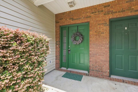 Tiny photo for 2544 Centerville Court, Tallahassee, FL 32308 (MLS # 402984)