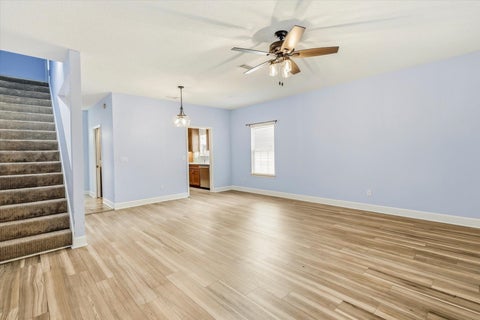Tiny photo for 2544 Centerville Court, Tallahassee, FL 32308 (MLS # 402984)