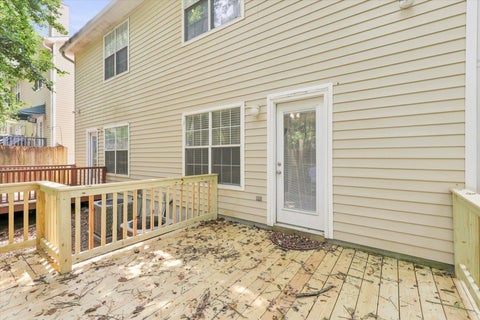 Tiny photo for 2544 Centerville Court, Tallahassee, FL 32308 (MLS # 402984)