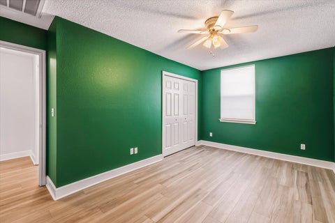 Tiny photo for 2544 Centerville Court, Tallahassee, FL 32308 (MLS # 402984)