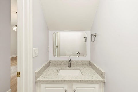 Tiny photo for 2544 Centerville Court, Tallahassee, FL 32308 (MLS # 402984)