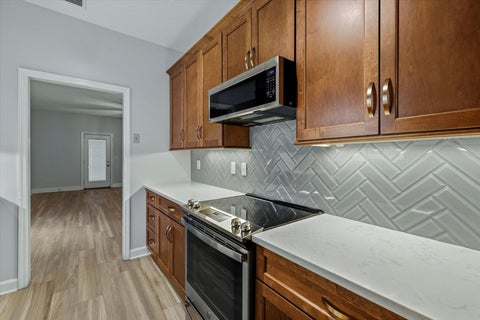 Tiny photo for 2544 Centerville Court, Tallahassee, FL 32308 (MLS # 402984)