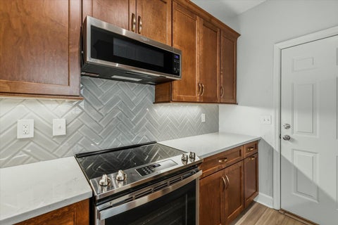 Tiny photo for 2544 Centerville Court, Tallahassee, FL 32308 (MLS # 402984)