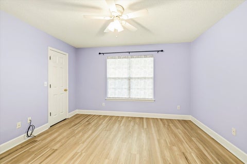 Tiny photo for 2544 Centerville Court, Tallahassee, FL 32308 (MLS # 402984)