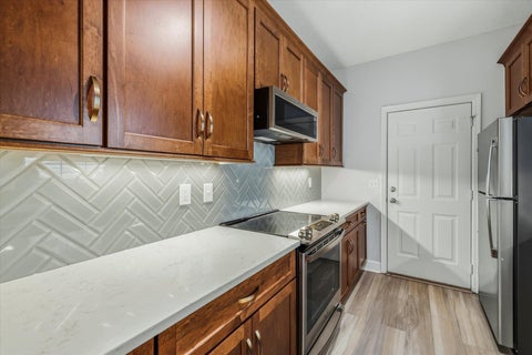 Tiny photo for 2544 Centerville Court, Tallahassee, FL 32308 (MLS # 402984)