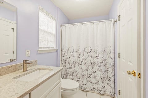 Tiny photo for 2544 Centerville Court, Tallahassee, FL 32308 (MLS # 402984)