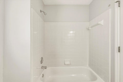 Tiny photo for 2544 Centerville Court, Tallahassee, FL 32308 (MLS # 402984)