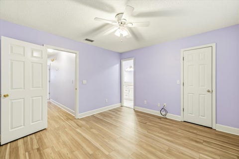 Tiny photo for 2544 Centerville Court, Tallahassee, FL 32308 (MLS # 402984)