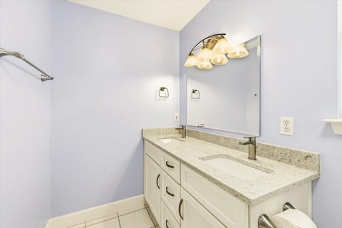 Tiny photo for 2544 Centerville Court, Tallahassee, FL 32308 (MLS # 402984)
