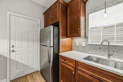 Tiny photo for 2544 Centerville Court, Tallahassee, FL 32308 (MLS # 402984)
