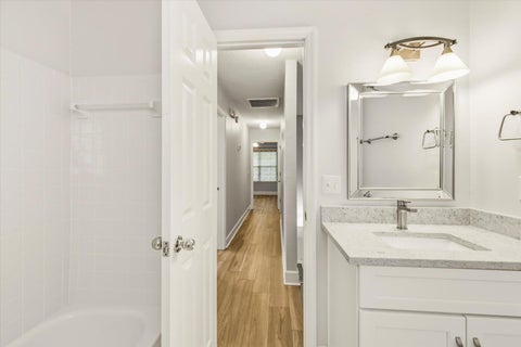 Tiny photo for 2544 Centerville Court, Tallahassee, FL 32308 (MLS # 402984)