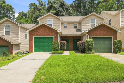 Tiny photo for 2544 Centerville Court, Tallahassee, FL 32308 (MLS # 402984)