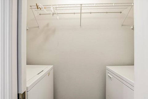 Tiny photo for 2544 Centerville Court, Tallahassee, FL 32308 (MLS # 402984)