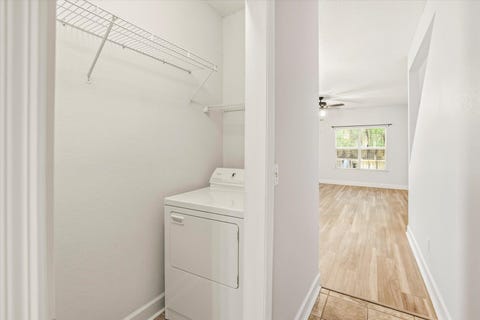 Tiny photo for 2544 Centerville Court, Tallahassee, FL 32308 (MLS # 402984)