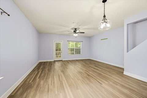 Tiny photo for 2544 Centerville Court, Tallahassee, FL 32308 (MLS # 402984)