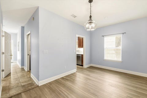 Tiny photo for 2544 Centerville Court, Tallahassee, FL 32308 (MLS # 402984)