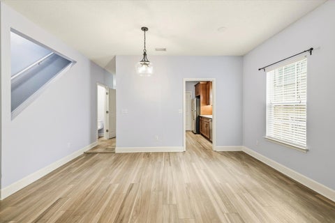 Tiny photo for 2544 Centerville Court, Tallahassee, FL 32308 (MLS # 402984)